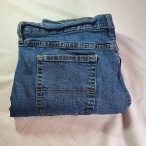 Member's Mark Men's Jean | Size 40W X 30L